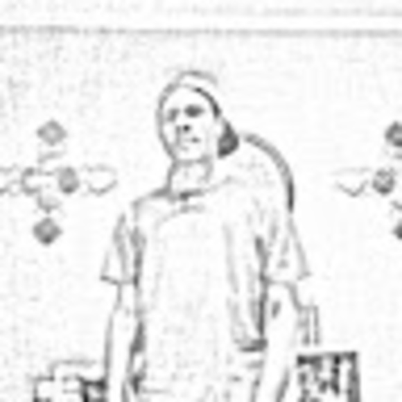 jayboy2054